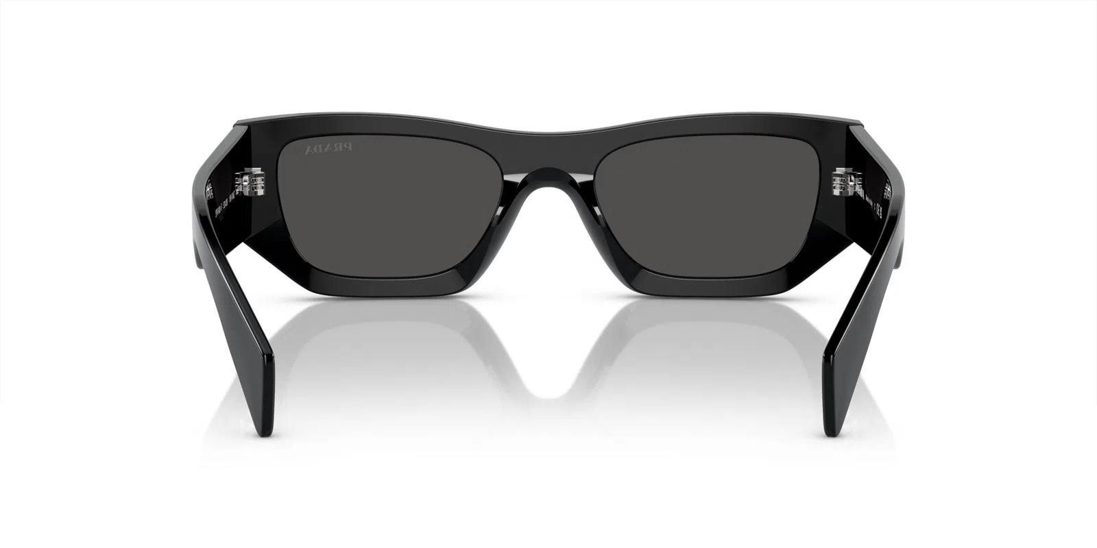 Prada A01SF Sunglasses - view 18